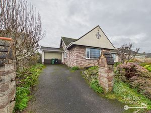 Drive- click for photo gallery